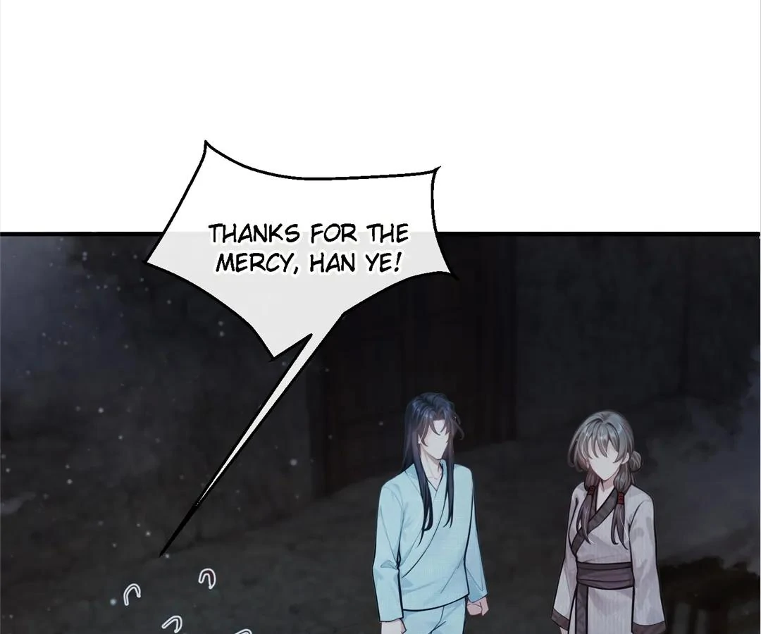 I Brought a Supermarket to Ancient Times to Raise a Prime Minister Chapter 12 - page 40