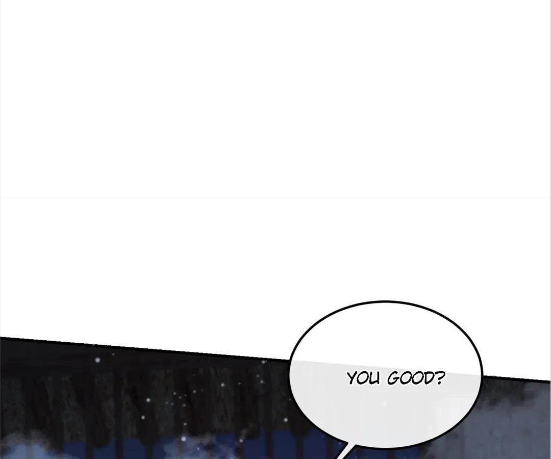 I Brought a Supermarket to Ancient Times to Raise a Prime Minister Chapter 12 - page 42
