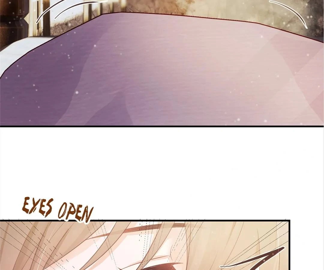 I Brought a Supermarket to Ancient Times to Raise a Prime Minister Chapter 12 - page 78