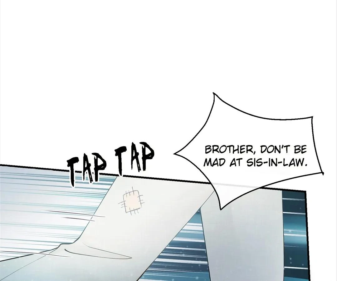 I Brought a Supermarket to Ancient Times to Raise a Prime Minister Chapter 12 - page 8
