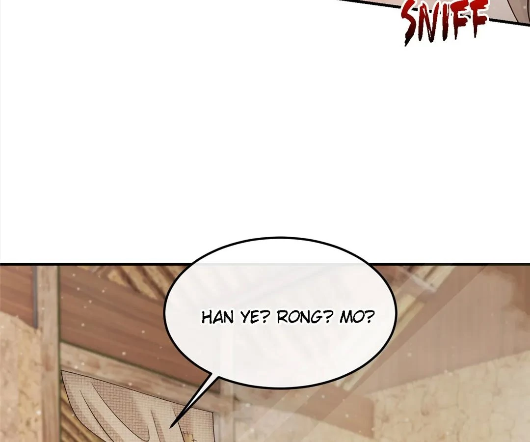 I Brought a Supermarket to Ancient Times to Raise a Prime Minister Chapter 13 - page 9