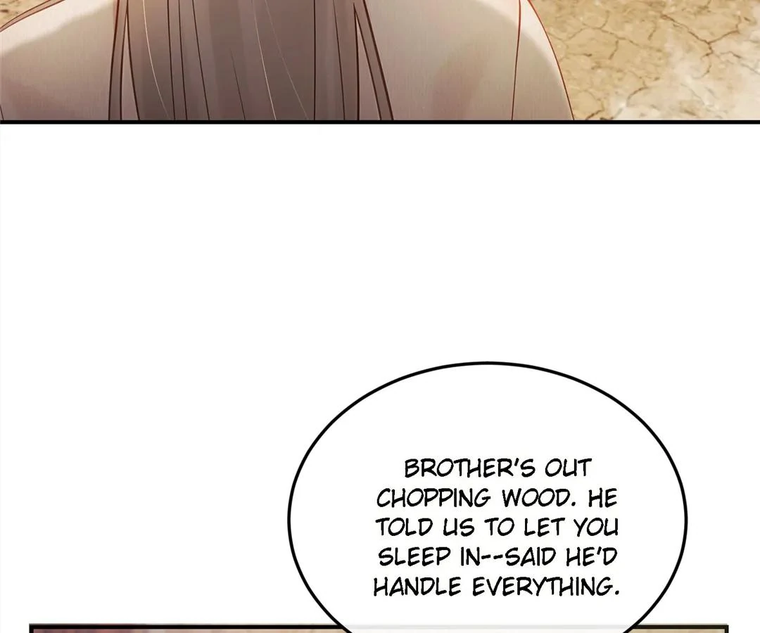 I Brought a Supermarket to Ancient Times to Raise a Prime Minister Chapter 13 - page 13
