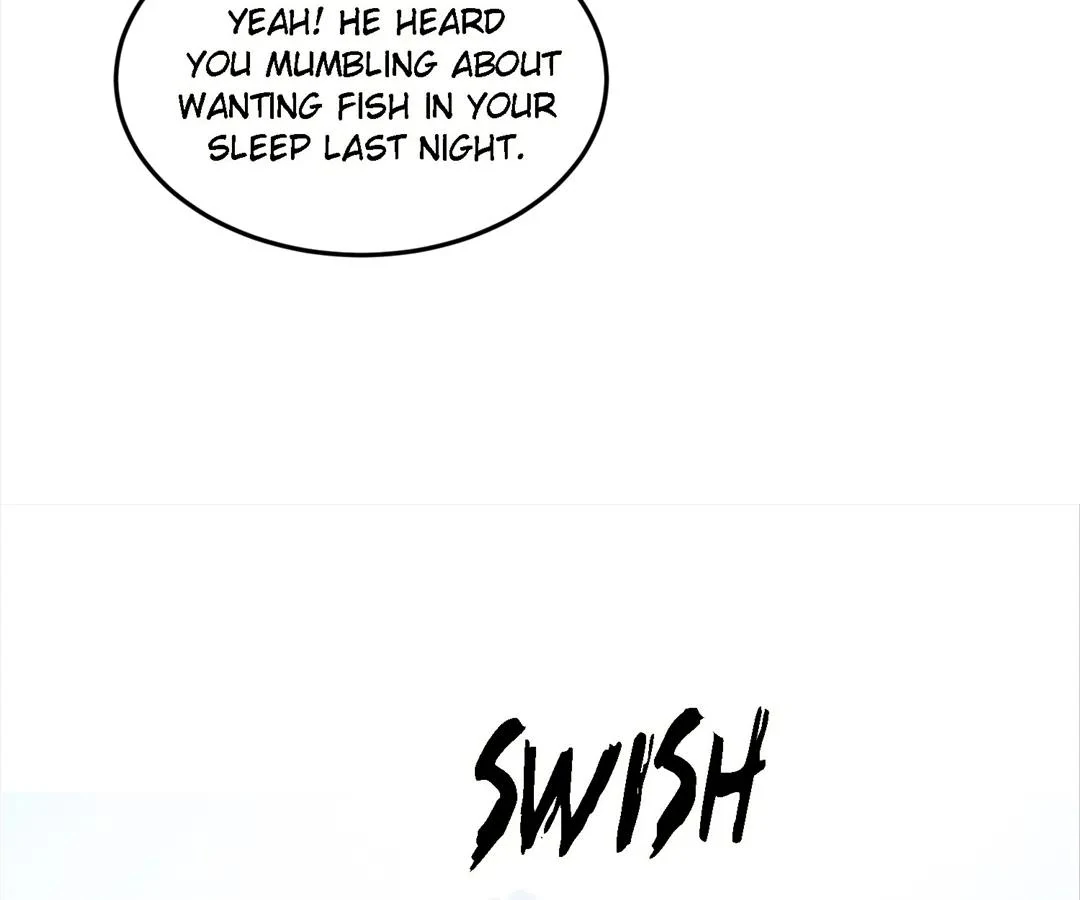 I Brought a Supermarket to Ancient Times to Raise a Prime Minister Chapter 13 - page 15