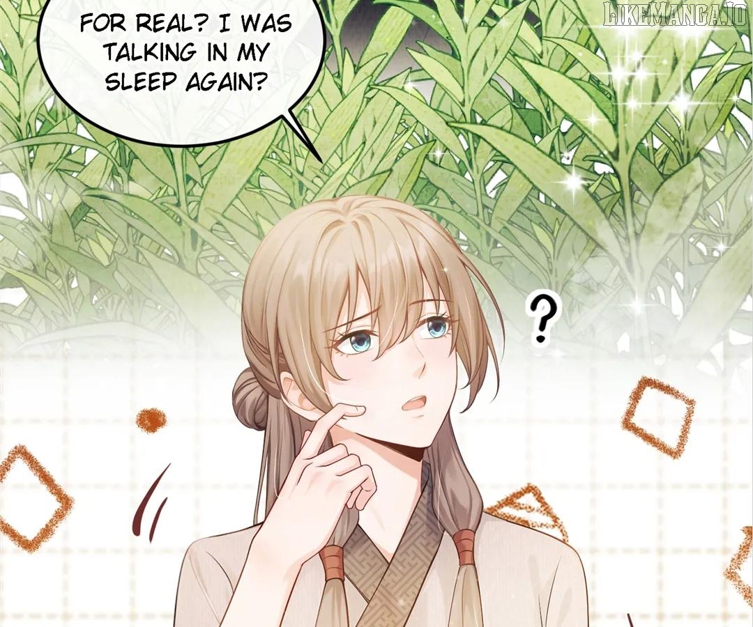 I Brought a Supermarket to Ancient Times to Raise a Prime Minister Chapter 13 - page 20