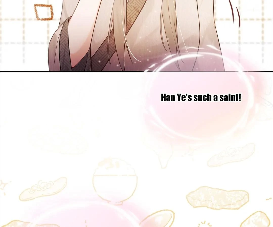 I Brought a Supermarket to Ancient Times to Raise a Prime Minister Chapter 13 - page 21