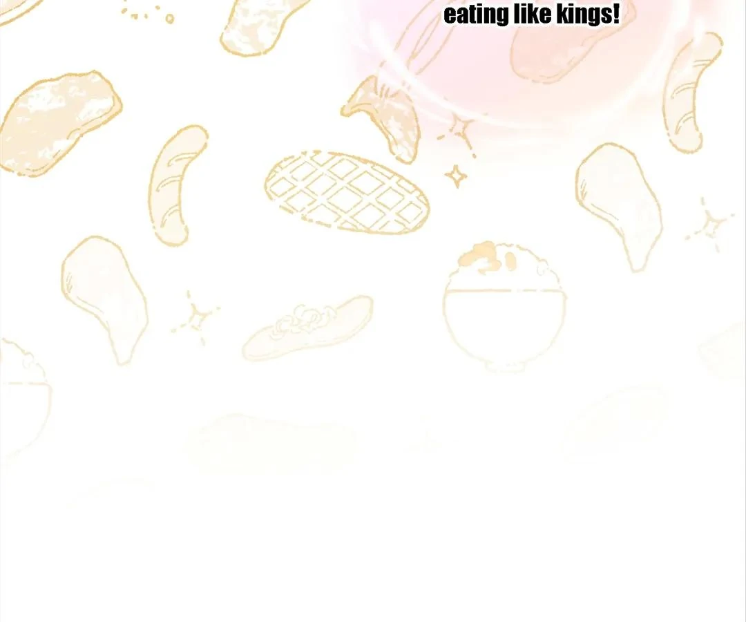 I Brought a Supermarket to Ancient Times to Raise a Prime Minister Chapter 13 - page 23