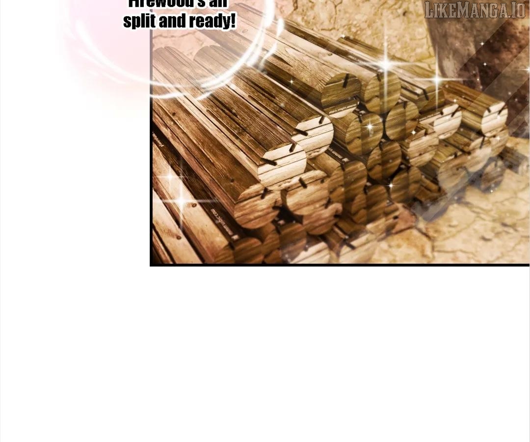 I Brought a Supermarket to Ancient Times to Raise a Prime Minister Chapter 13 - page 26