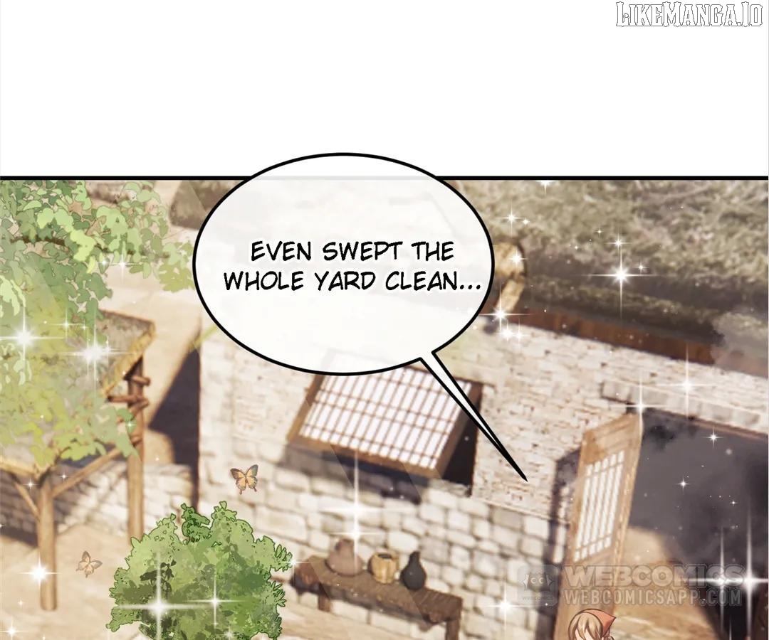 I Brought a Supermarket to Ancient Times to Raise a Prime Minister Chapter 13 - page 27