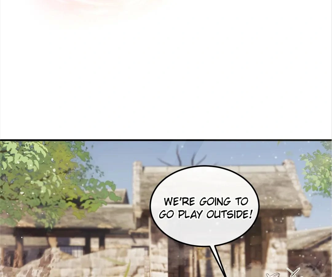 I Brought a Supermarket to Ancient Times to Raise a Prime Minister Chapter 13 - page 39