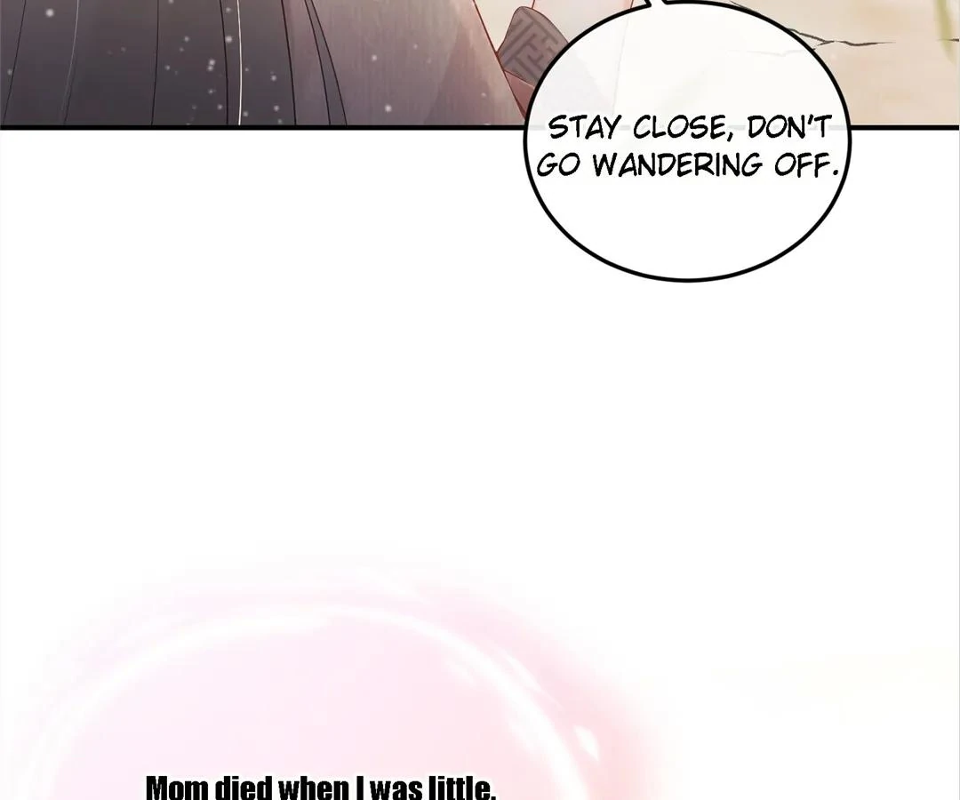 I Brought a Supermarket to Ancient Times to Raise a Prime Minister Chapter 13 - page 41