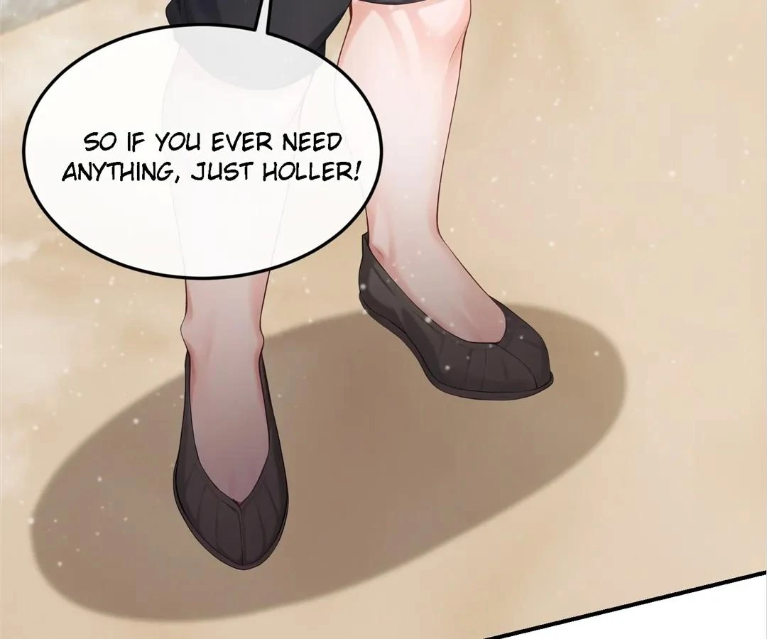 I Brought a Supermarket to Ancient Times to Raise a Prime Minister Chapter 13 - page 61