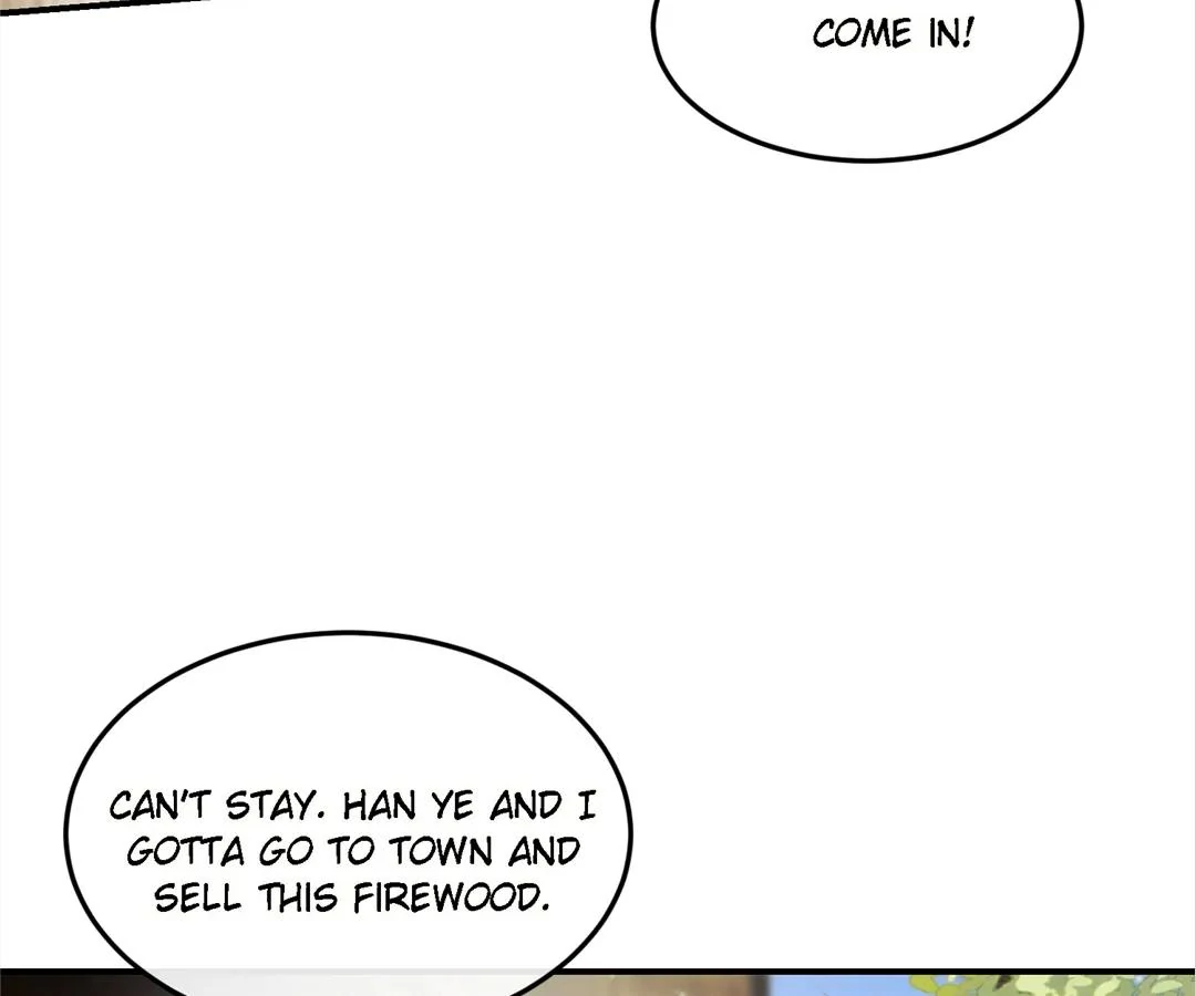 I Brought a Supermarket to Ancient Times to Raise a Prime Minister Chapter 13 - page 64
