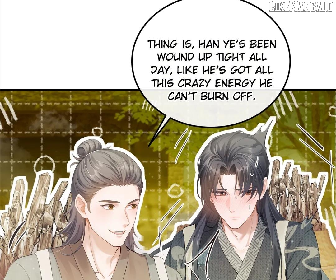 I Brought a Supermarket to Ancient Times to Raise a Prime Minister Chapter 13 - page 68