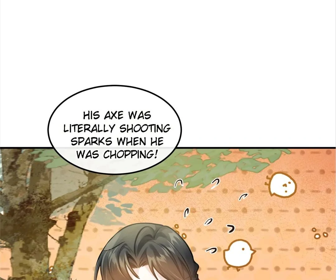 I Brought a Supermarket to Ancient Times to Raise a Prime Minister Chapter 13 - page 70