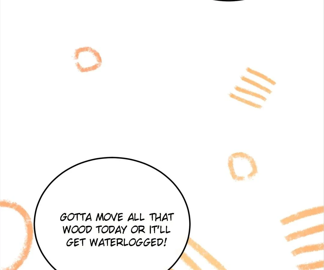 I Brought a Supermarket to Ancient Times to Raise a Prime Minister Chapter 13 - page 72
