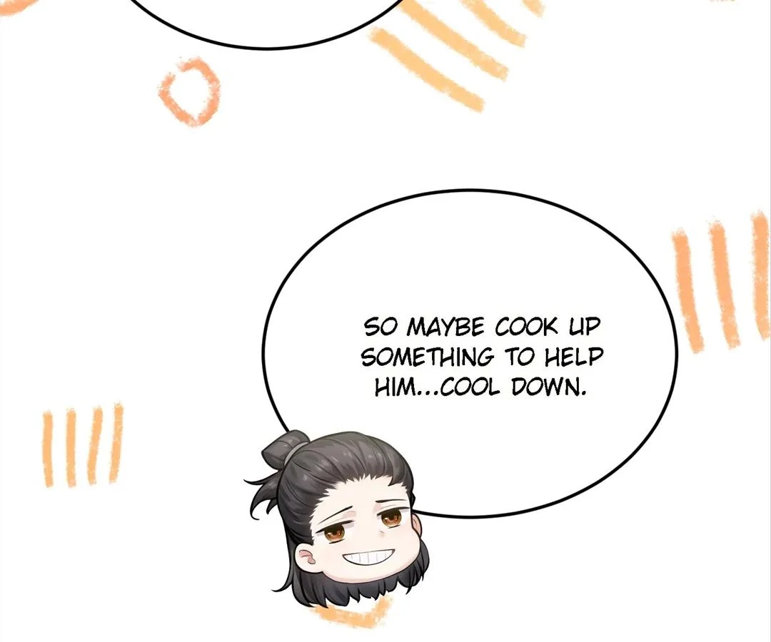 I Brought a Supermarket to Ancient Times to Raise a Prime Minister Chapter 13 - page 73
