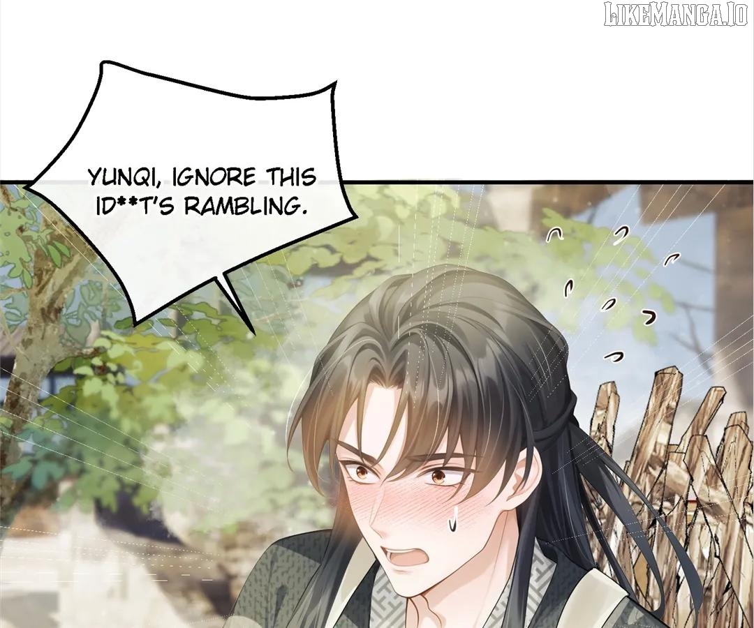 I Brought a Supermarket to Ancient Times to Raise a Prime Minister Chapter 13 - page 77
