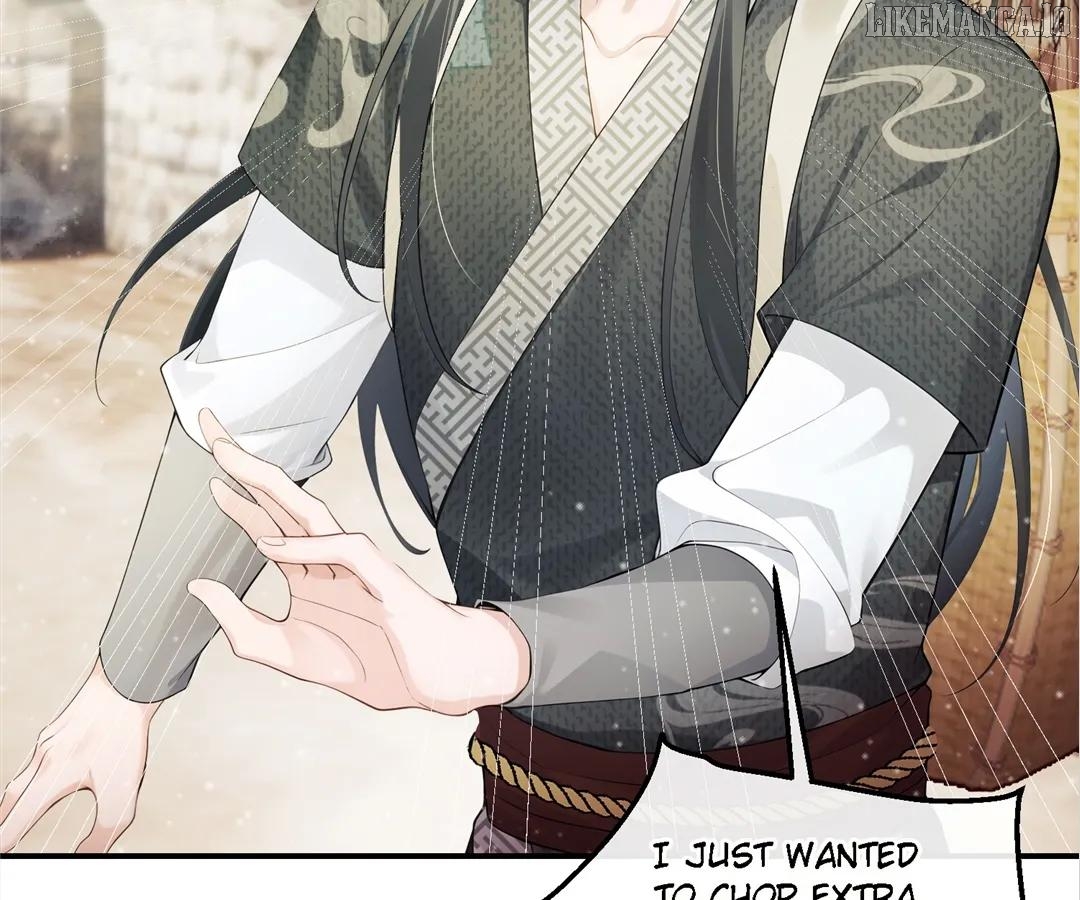 I Brought a Supermarket to Ancient Times to Raise a Prime Minister Chapter 13 - page 78