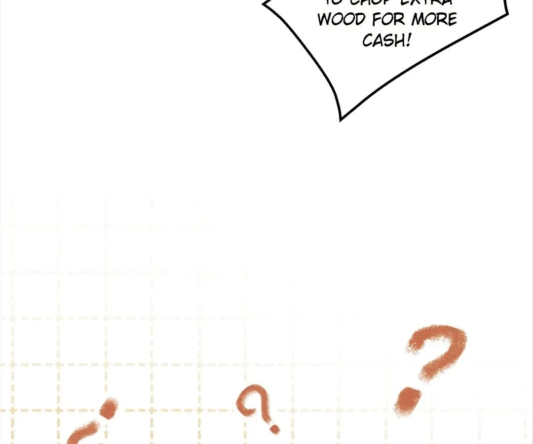 I Brought a Supermarket to Ancient Times to Raise a Prime Minister Chapter 13 - page 79