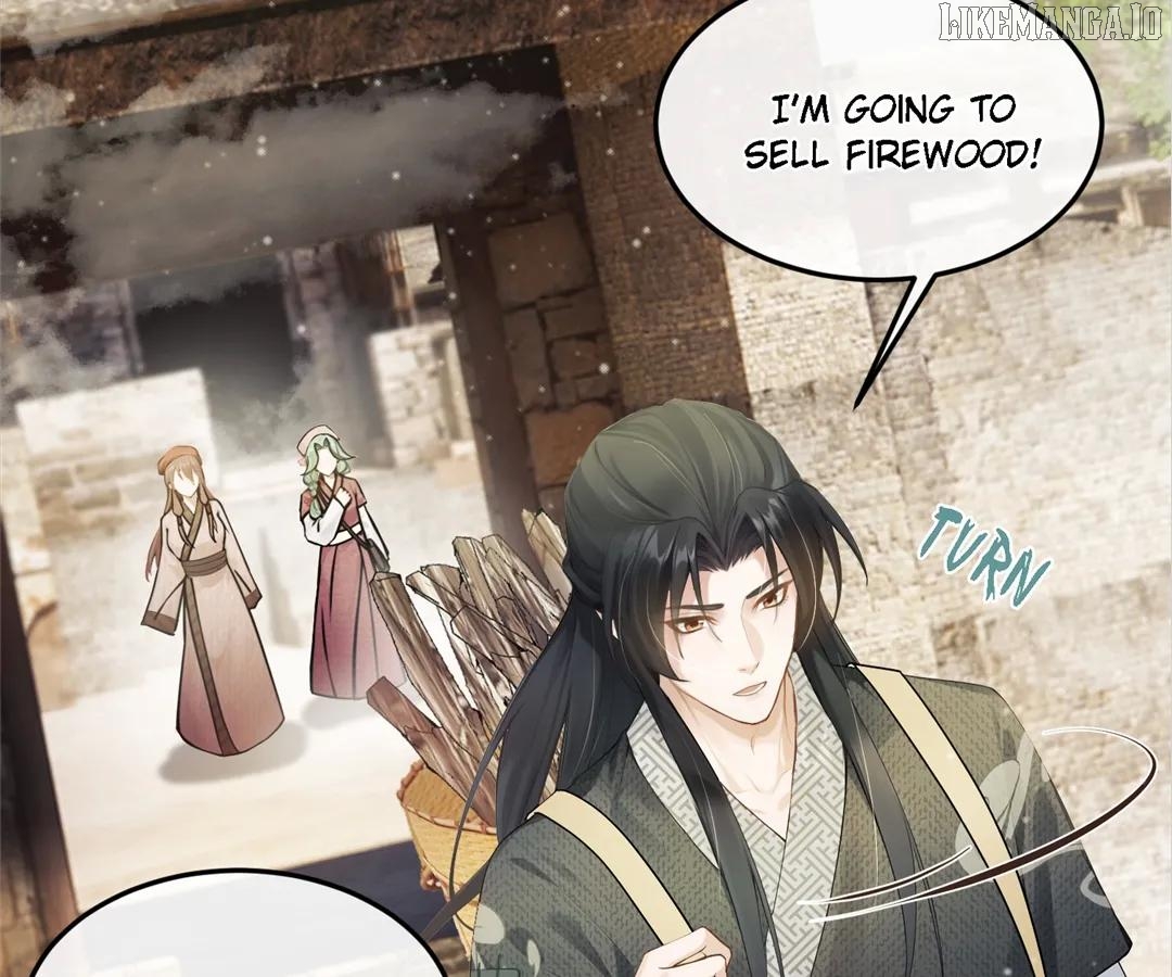 I Brought a Supermarket to Ancient Times to Raise a Prime Minister Chapter 13 - page 93