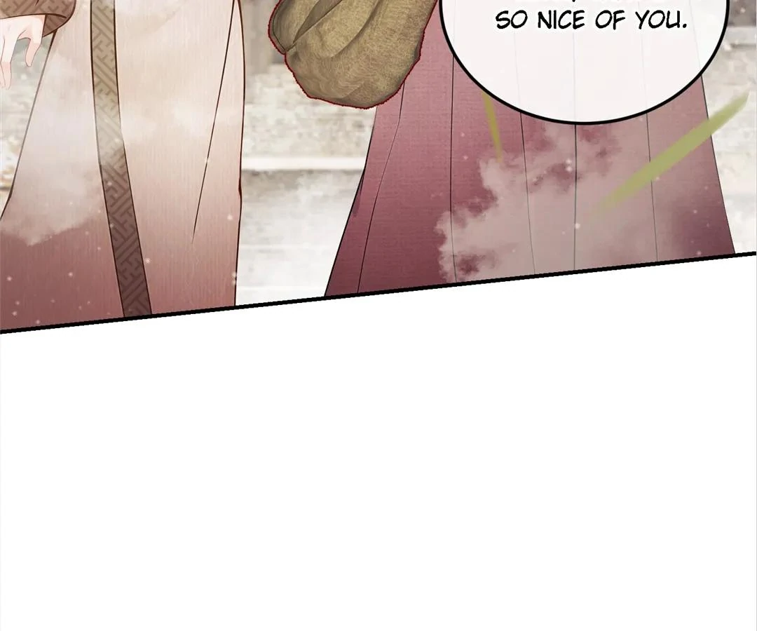 I Brought a Supermarket to Ancient Times to Raise a Prime Minister Chapter 14 - page 10