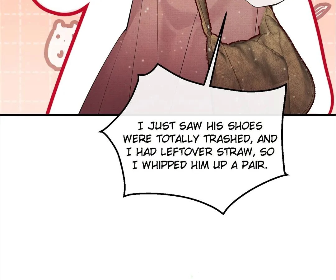I Brought a Supermarket to Ancient Times to Raise a Prime Minister Chapter 14 - page 16
