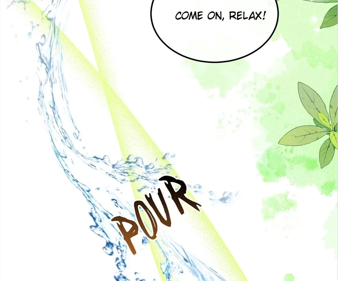 I Brought a Supermarket to Ancient Times to Raise a Prime Minister Chapter 14 - page 18