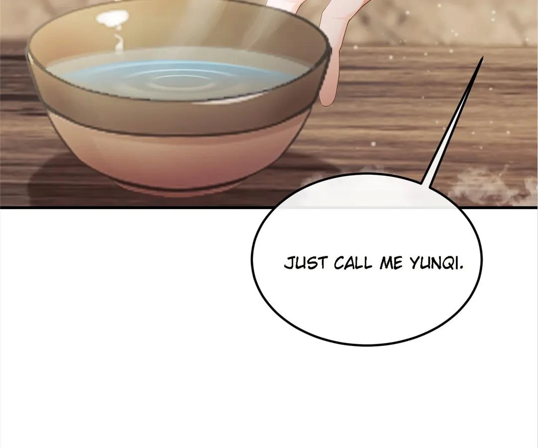 I Brought a Supermarket to Ancient Times to Raise a Prime Minister Chapter 14 - page 22
