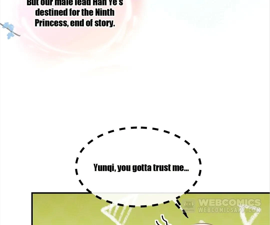 I Brought a Supermarket to Ancient Times to Raise a Prime Minister Chapter 14 - page 27