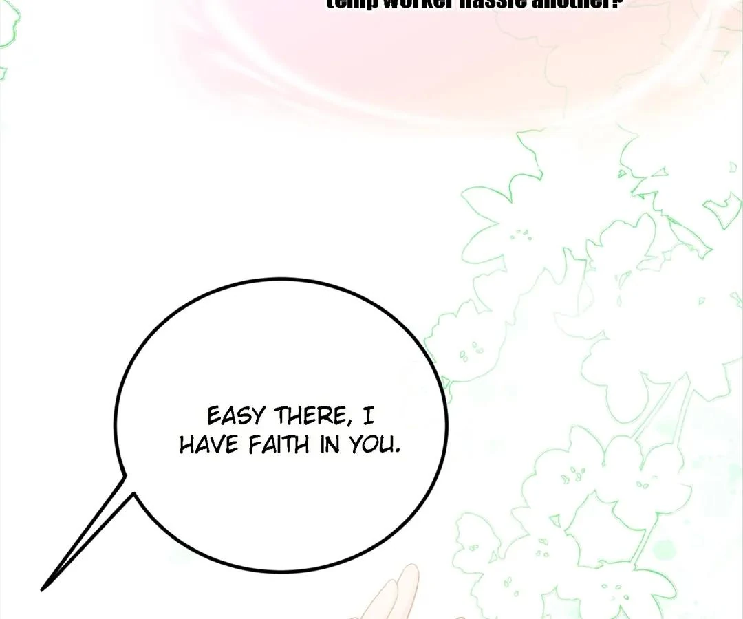 I Brought a Supermarket to Ancient Times to Raise a Prime Minister Chapter 14 - page 30