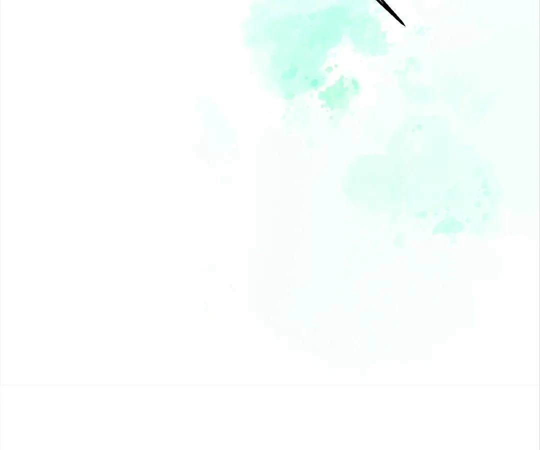 I Brought a Supermarket to Ancient Times to Raise a Prime Minister Chapter 14 - page 36