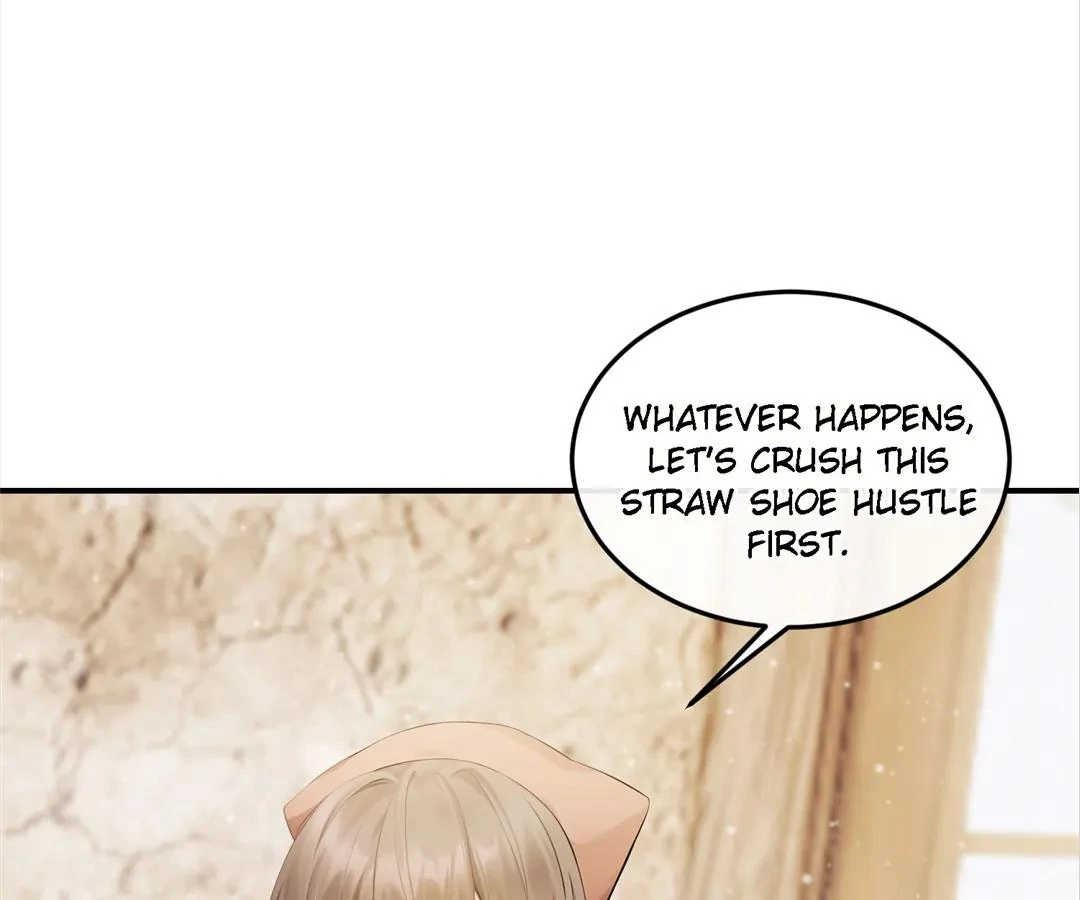 I Brought a Supermarket to Ancient Times to Raise a Prime Minister Chapter 14 - page 37