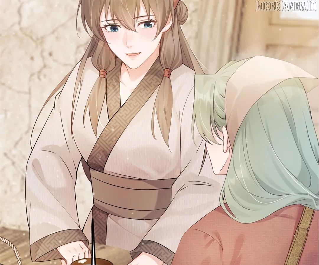 I Brought a Supermarket to Ancient Times to Raise a Prime Minister Chapter 14 - page 38