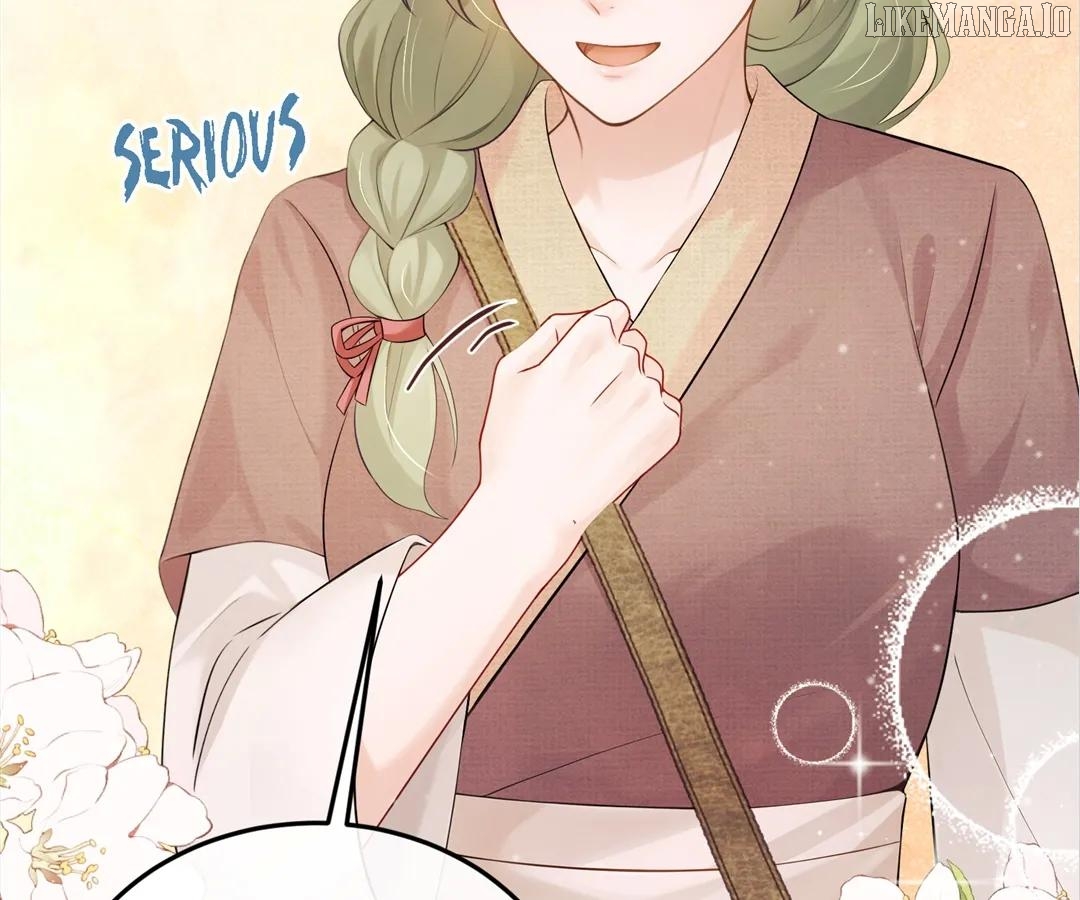 I Brought a Supermarket to Ancient Times to Raise a Prime Minister Chapter 14 - page 42