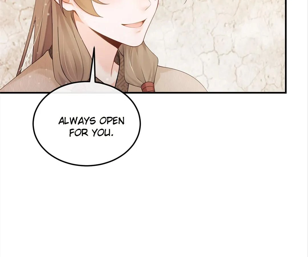 I Brought a Supermarket to Ancient Times to Raise a Prime Minister Chapter 14 - page 45