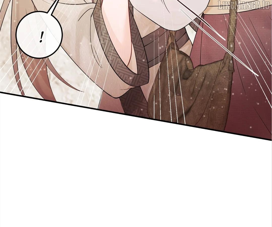 I Brought a Supermarket to Ancient Times to Raise a Prime Minister Chapter 14 - page 52