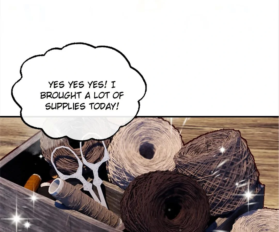 I Brought a Supermarket to Ancient Times to Raise a Prime Minister Chapter 14 - page 56