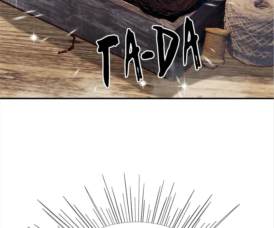 I Brought a Supermarket to Ancient Times to Raise a Prime Minister Chapter 14 - page 57