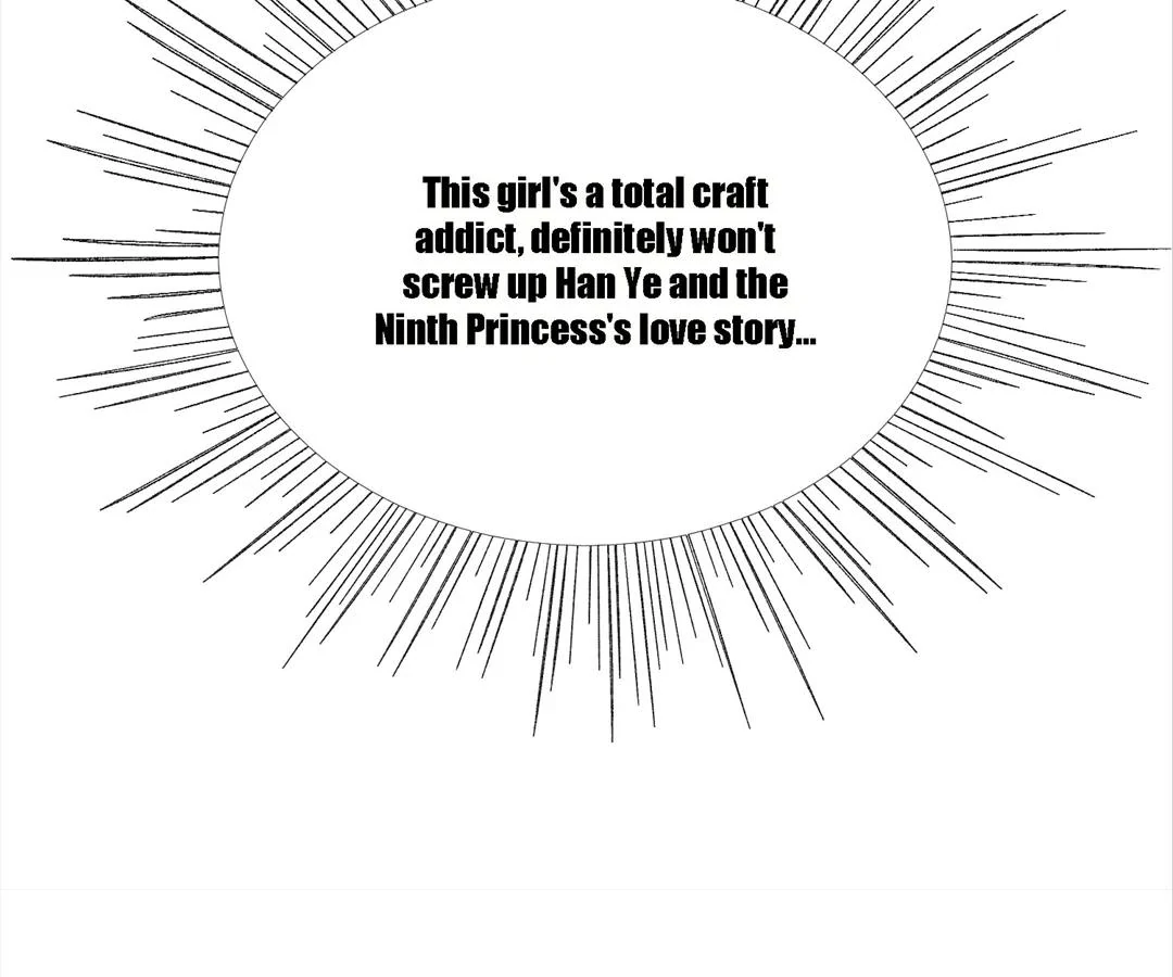 I Brought a Supermarket to Ancient Times to Raise a Prime Minister Chapter 14 - page 58