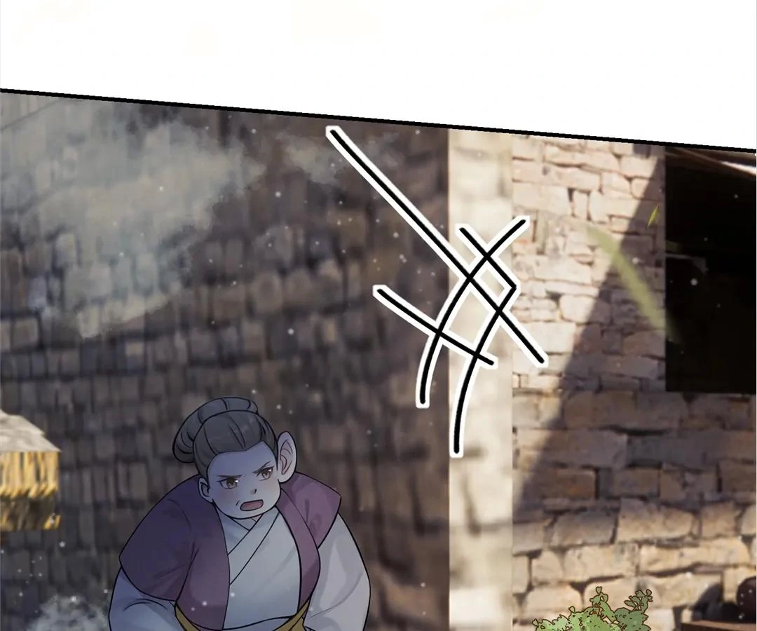 I Brought a Supermarket to Ancient Times to Raise a Prime Minister Chapter 14 - page 63