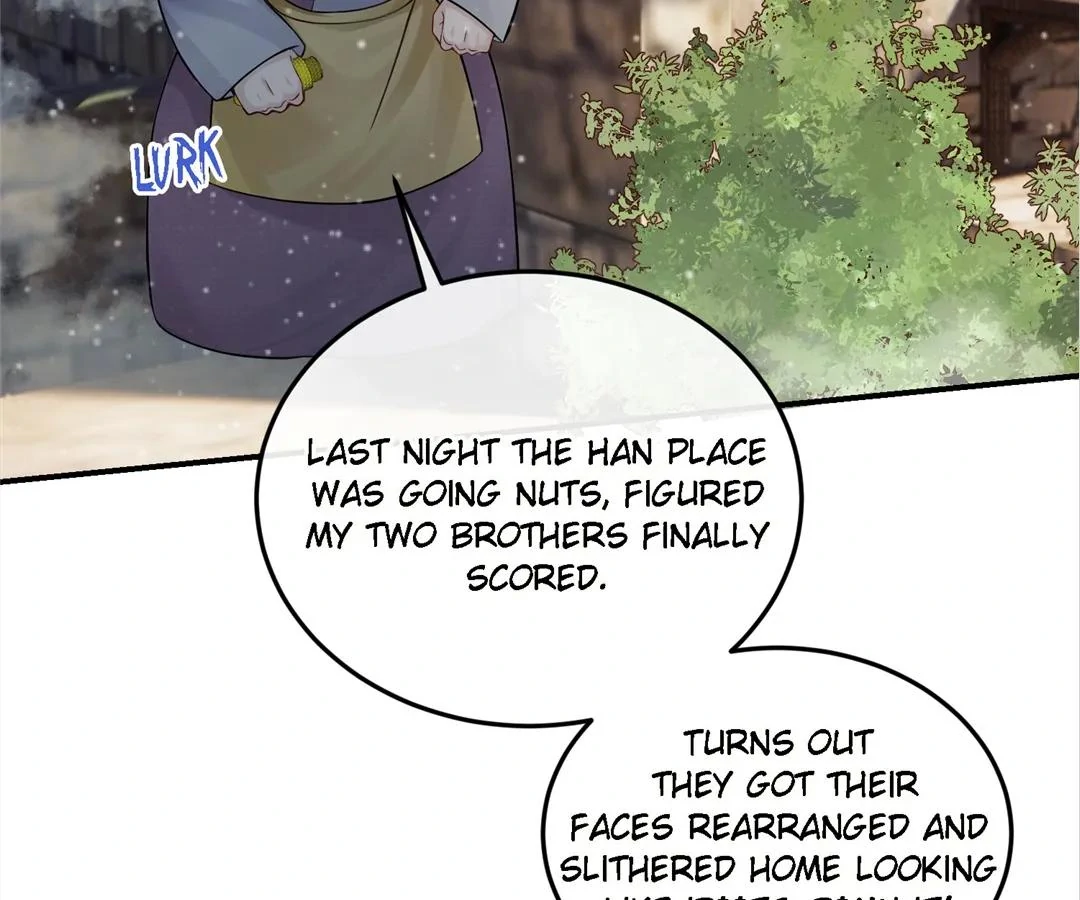 I Brought a Supermarket to Ancient Times to Raise a Prime Minister Chapter 14 - page 64