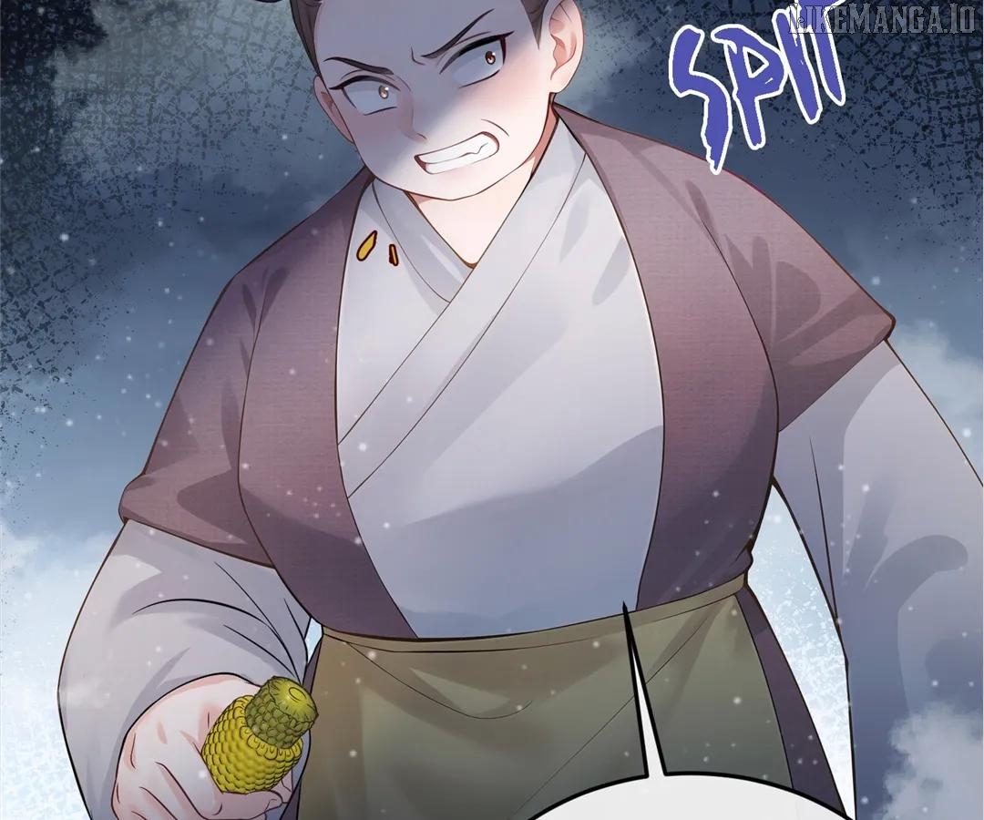 I Brought a Supermarket to Ancient Times to Raise a Prime Minister Chapter 14 - page 66