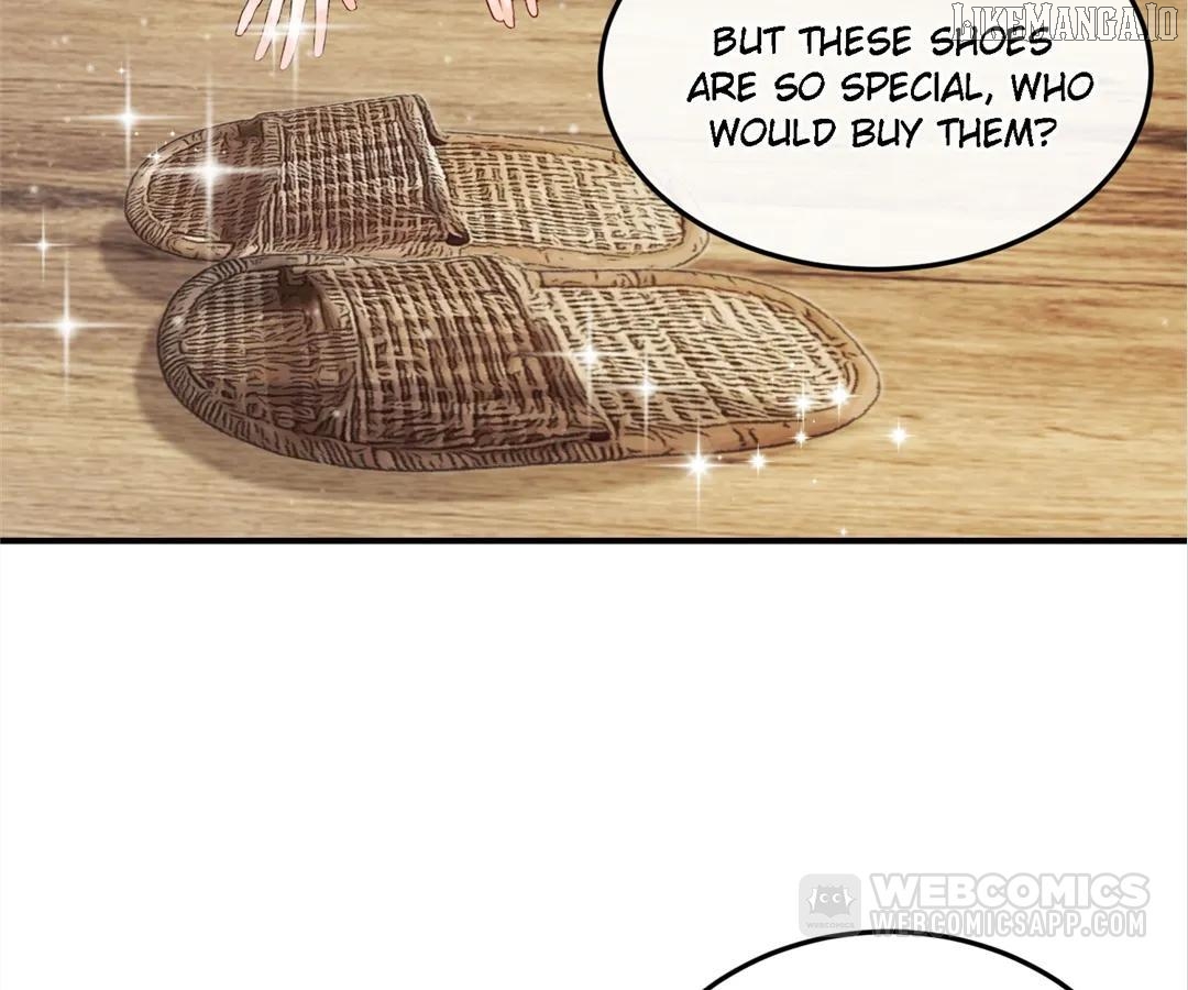 I Brought a Supermarket to Ancient Times to Raise a Prime Minister Chapter 14 - page 83