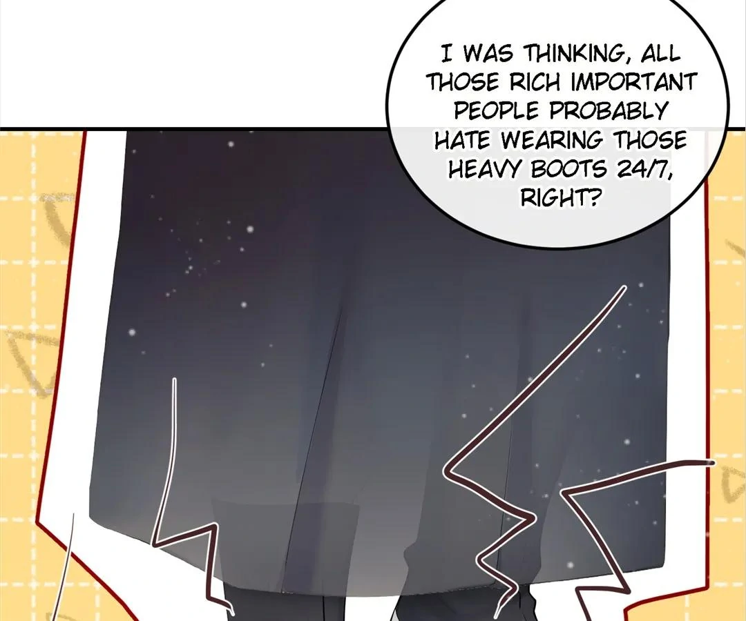 I Brought a Supermarket to Ancient Times to Raise a Prime Minister Chapter 14 - page 84