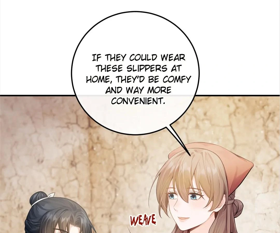 I Brought a Supermarket to Ancient Times to Raise a Prime Minister Chapter 14 - page 86