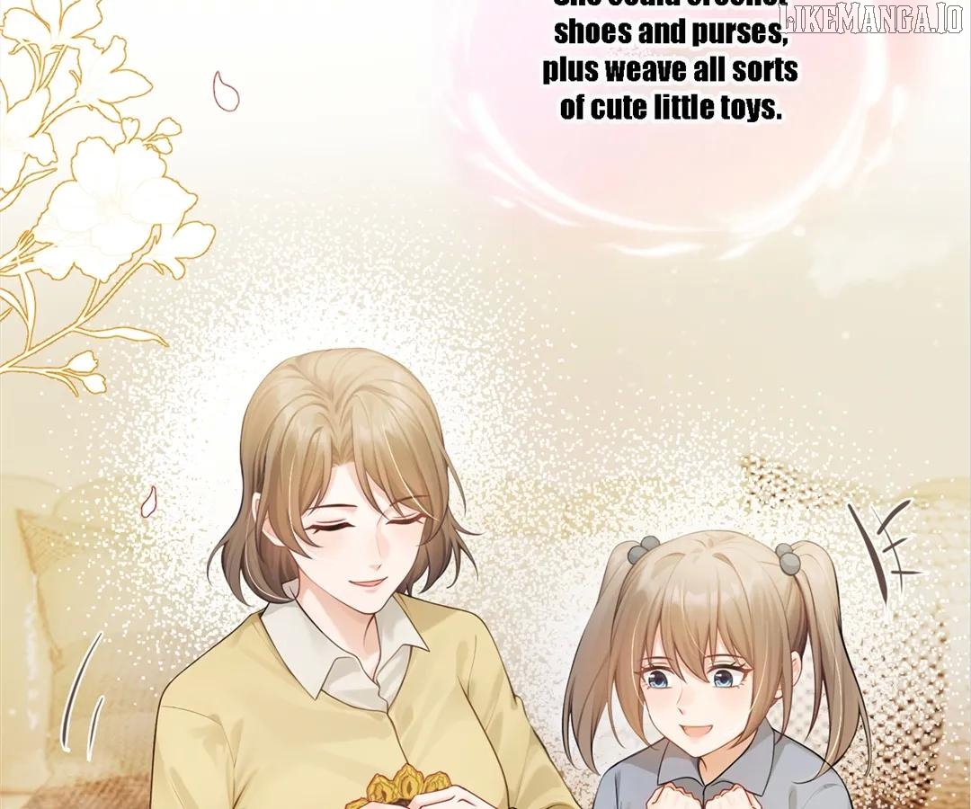 I Brought a Supermarket to Ancient Times to Raise a Prime Minister Chapter 14 - page 89