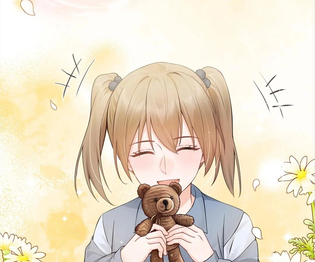 I Brought a Supermarket to Ancient Times to Raise a Prime Minister Chapter 14 - page 92