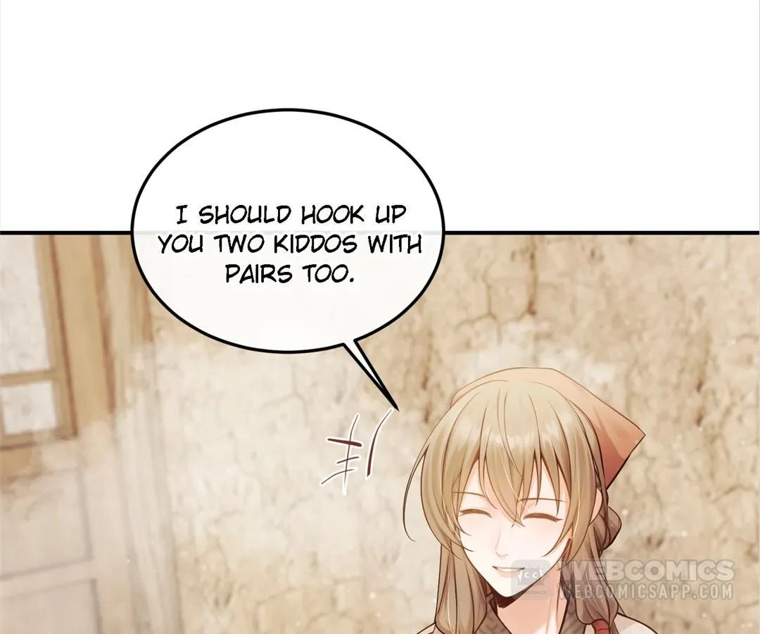 I Brought a Supermarket to Ancient Times to Raise a Prime Minister Chapter 15 - page 11