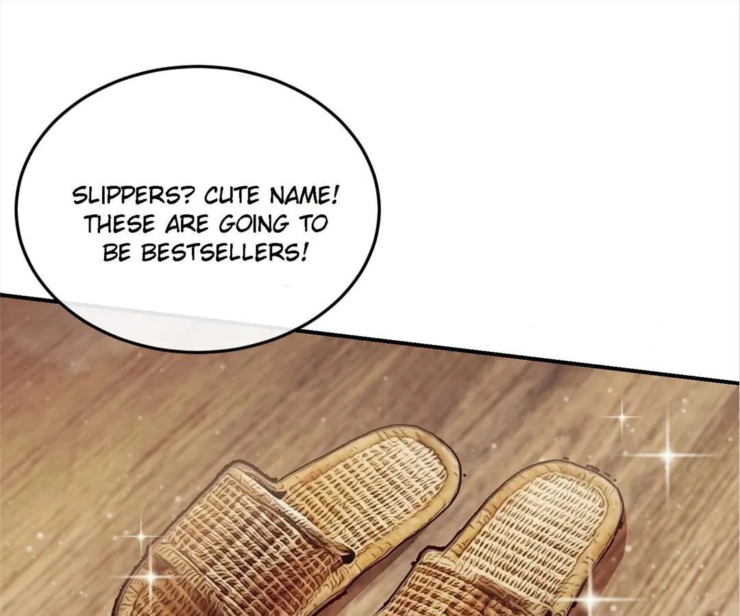 I Brought a Supermarket to Ancient Times to Raise a Prime Minister Chapter 15 - page 1