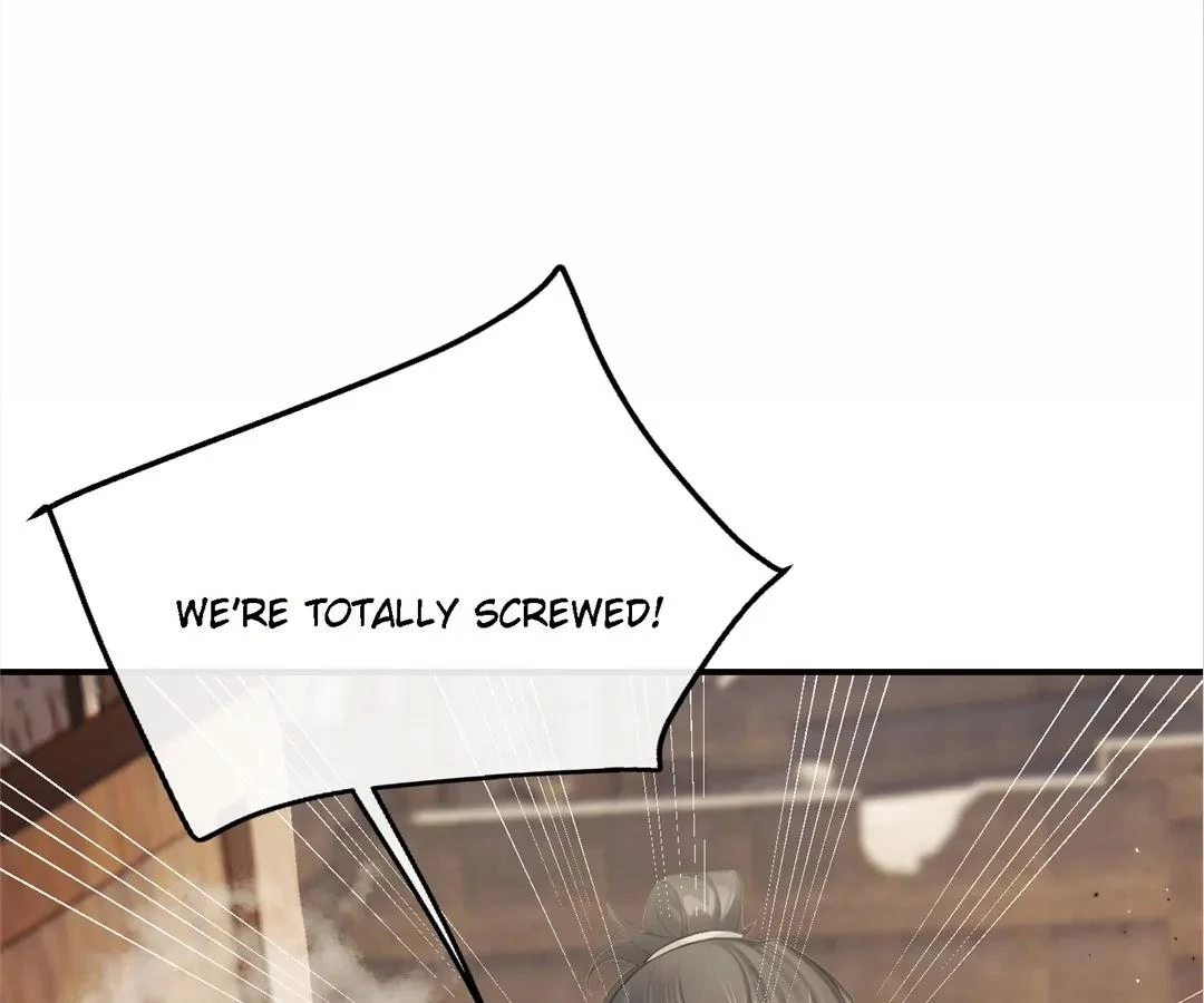 I Brought a Supermarket to Ancient Times to Raise a Prime Minister Chapter 15 - page 20